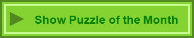 Show Puzzle of the Month